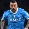 Napoli, Spinazzola rinnova: contratto biennale e dettagli