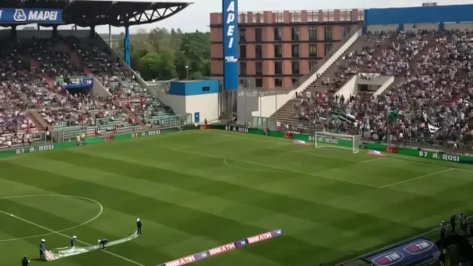 Sassuolo: Veronica Squinzi nuovo AD e DG dopo Carnevali