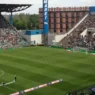Sassuolo: Veronica Squinzi nuovo AD e DG dopo Carnevali