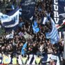 Napoli festeggia 100 anni: maglia celebrativa e evento in piazza