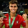 Como: Trincao e Schjelderup nel mirino dopo l'addio di Nico Paz