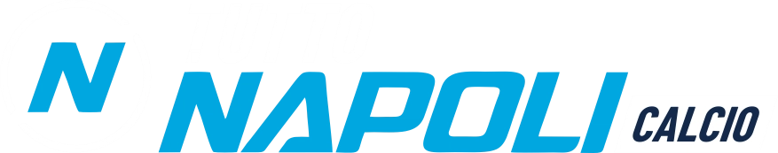 TuttoNapoliCalcio | Notizie sul Calcio Napoli