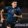 Lazio, Gattuso vuole Lucca: scontro con Fabiani sul prestito