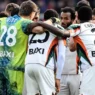 Venezia, accordo con Albion Rrahmani: attacco rinforzato