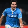 Vergara-Napoli: i dettagli del nuovo contratto