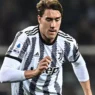 Vlahovic: l'offerta più alta arriva dal Besiktas di Italiano. Il nodo è il bonus alla firma
