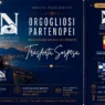 Nasce la "trasferta sospesa": Napoli accoglie i tifosi avversari