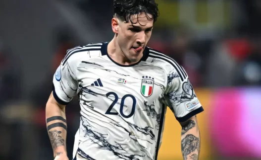 Udinese fissa il prezzo per Zaniolo: Napoli e altri club interessati