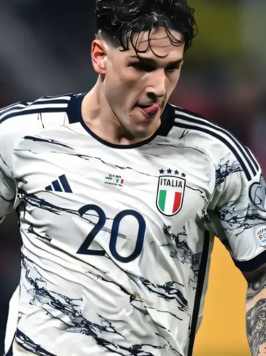Udinese fissa il prezzo per Zaniolo: Napoli e altri club interessati