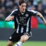 Udinese, Zaniolo ko: 3-4 settimane di stop, preoccupa l'Italia