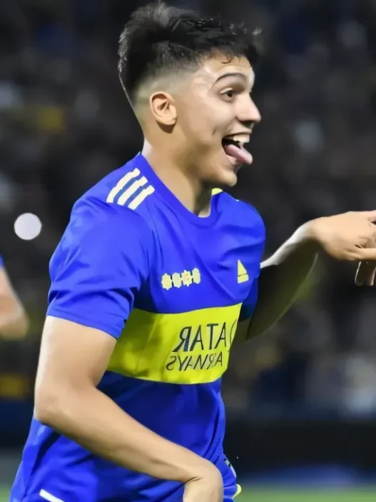 Calciomercato: il Parma tenta il sorpasso sul Napoli per Zeballos