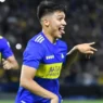Calciomercato: il Parma tenta il sorpasso sul Napoli per Zeballos