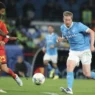 De Bruyne lascerà Napoli, non sono casuali le parole di Manna e Di Lorenzo