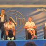 RILEGGI LIVE – Vergara: “Rinnovo? Manca poco. Il mio sogno è vincere la Champions con il Napoli”, Politano: “Vogliamo vincere il terzo scudetto ed entrare nella storia”