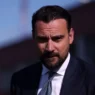 Buongiorno out, il Napoli ha chiesto al Chelsea il prestito di Badiashile. E poi c’è il pericolo Gatti