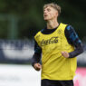CdS – Anche Folorunsho e Lindstrom presenti in ritiro con il Napoli