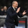 Zazzaroni: Allegri presentato il 14 luglio, Napoli potenziato