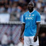 Napoli, Lukaku e non solo: la lista dei giocatori in uscita