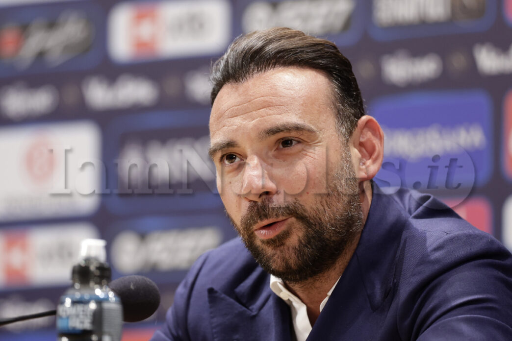 Napoli, acquisto Dinis Rodriguez dal Sion: i dettagli