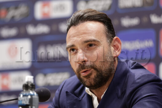 Napoli, acquisto Dinis Rodriguez dal Sion: i dettagli