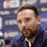 Napoli, acquisto Dinis Rodriguez dal Sion: i dettagli