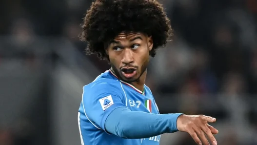 Napoli, cinque esuberi da piazzare: le ultime su Cajuste, Lindstrom e altri