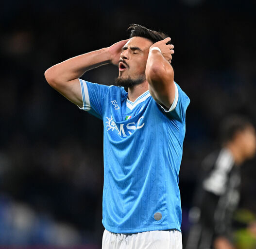 Elmas, futuro in Serie A: possibile ritorno a Torino?