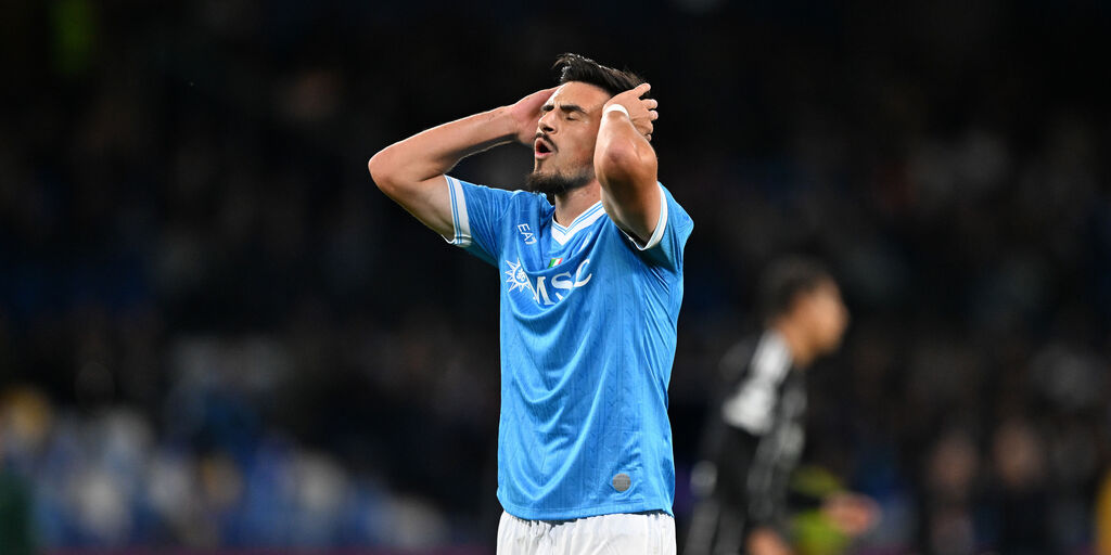 Elmas, futuro in Serie A: possibile ritorno a Torino?