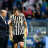 Napoli, pressing su Gatti: la Juventus chiede 20 milioni