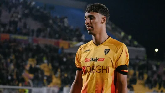 Napoli, sfida Tiago Gabriel-Gatti per la difesa