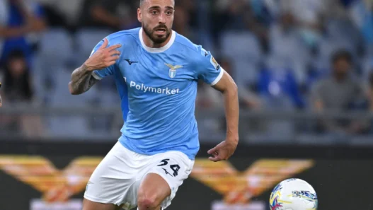 Inter su Mario Gila: si allunga la lista di pretendenti