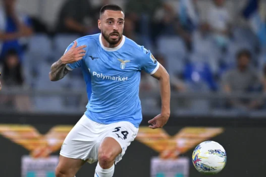 Inter su Mario Gila: si allunga la lista di pretendenti