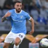 Inter su Mario Gila: si allunga la lista di pretendenti