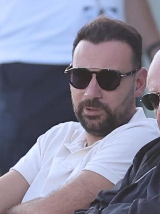 Napoli, De Laurentiis e Manna pianificano 20 cessioni