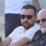 Napoli, De Laurentiis e Manna pianificano 20 cessioni