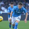 Lindstrom-Schalke 04: trattativa in fase decisiva