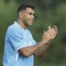 Cheddira, l'interesse di diverse squadre: Frosinone e Lecce in prima fila