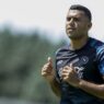 Napoli, Cheddira ceduto all'Avellino a titolo definitivo