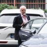 Napoli: "Esterrefatti e basiti" dalla Procura, il club risponde