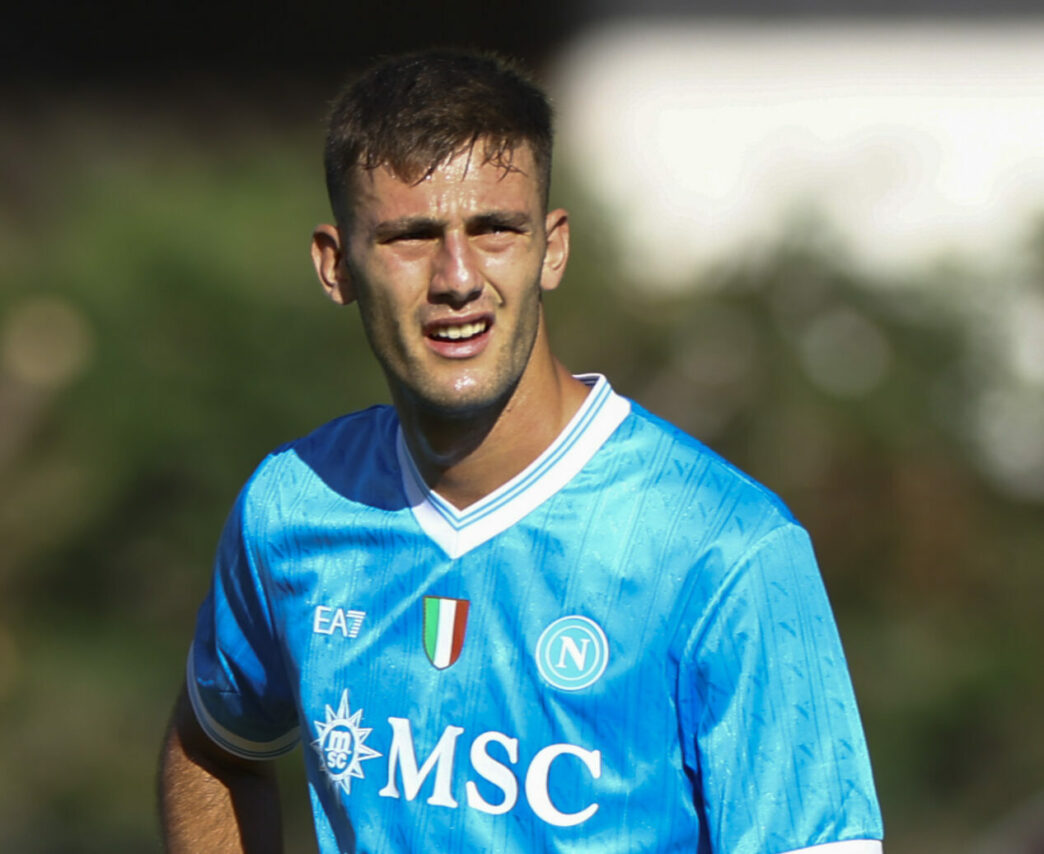 Lindstrom e Lucca, una bella chance persa