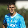 Lindstrom e Lucca, una bella chance persa