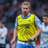 Napoli, assenza McTominay: De Bruyne e le alternative tattiche