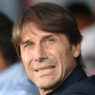 Esposito: Conte speranza numero uno per la panchina azzurra