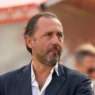 De Laurentiis padre e figlio indagati per bancarotta