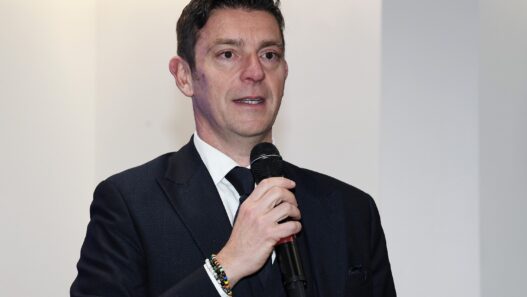 Inchiesta arbitri: focus su Torino-Inter, il retroscena del Corriere
