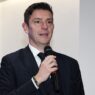 Inchiesta arbitri: focus su Torino-Inter, il retroscena del Corriere