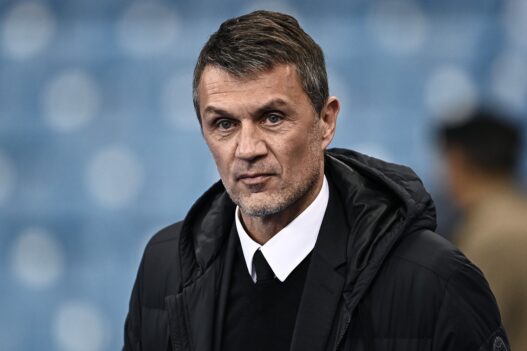 Italia, Maldini e Leonardo si dimettono dalla Nazionale: Mancini il favorito come CT