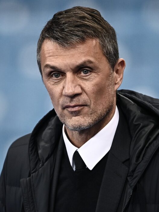 Italia, Maldini e Leonardo si dimettono dalla Nazionale: Mancini il favorito come CT