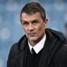 Italia, Maldini e Leonardo si dimettono dalla Nazionale: Mancini il favorito come CT