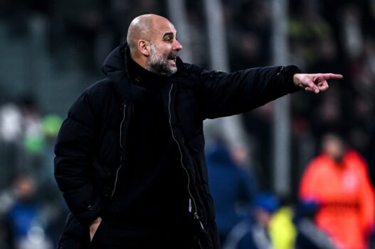 Guardiola nuovo ct dell’Italia? Incontro con Maldini e Leonardo: l’annuncio di SKY